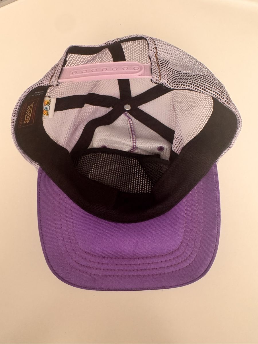 Chapeaux, bonnets & casquettes: Von Dutch Cap – D'occasion à Uetikon am See par AnSe2013 6
