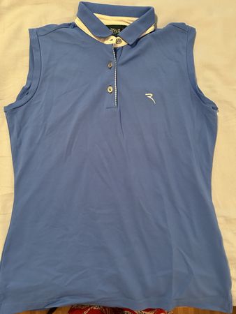 Chervo Golf top Damen 