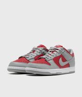 Nike Dunk Low *Ultraman* EU 44 DS