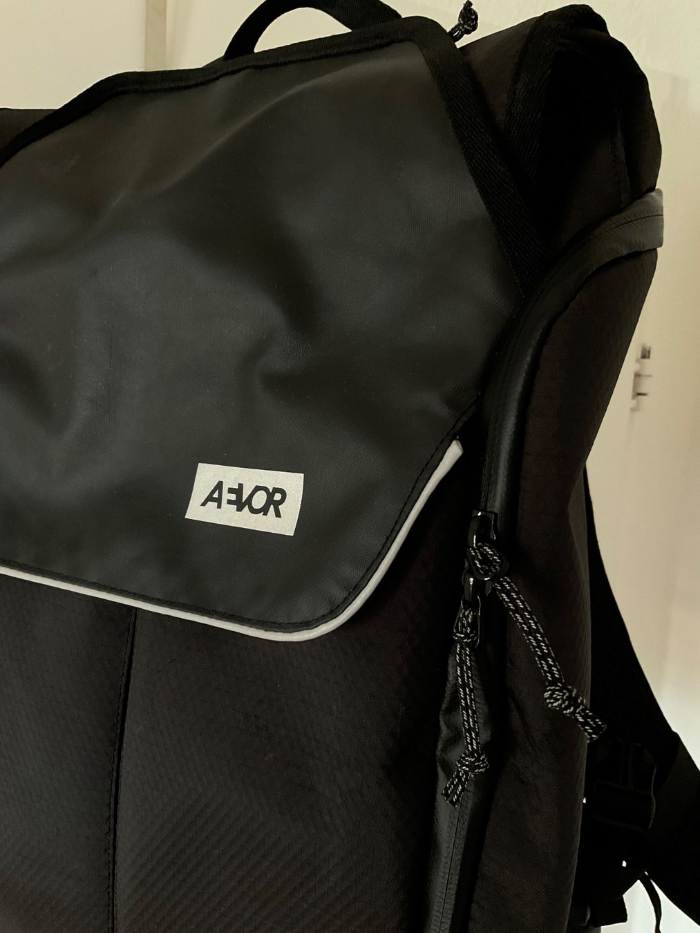 Aevor Sacs à dos: AEVOR RUCKSAK 18-24L – D'occasion à Zürich par dee_75my 9