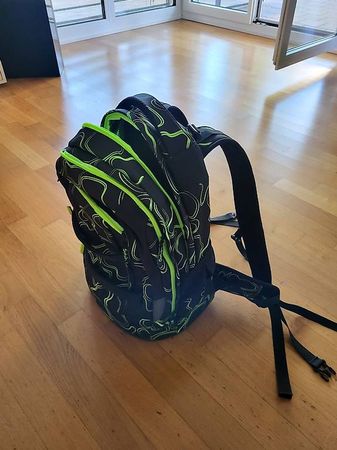 Schuhlthek