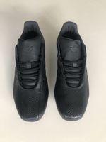 Adidas Leder-Sneaker