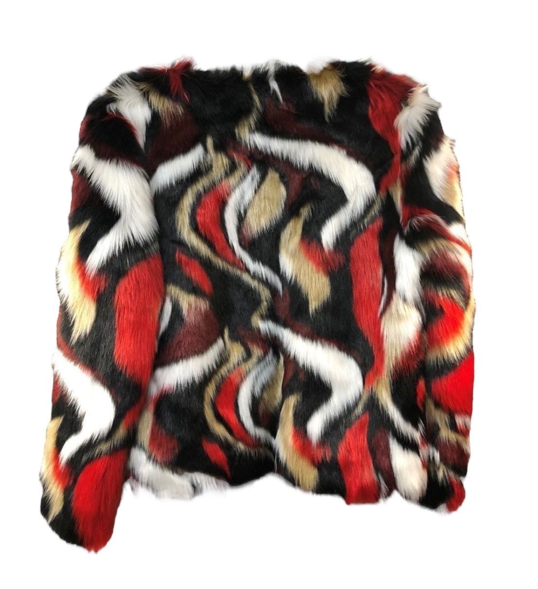French Connection Giacche: French Connection – Nuovo (secondo la descrizione) da Dotzigen venduto da SecondHandGems 1