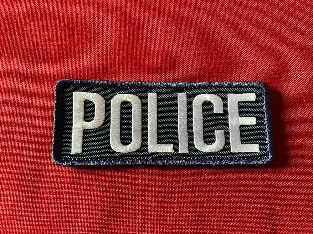 418390_5