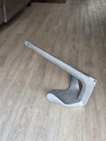 Neuer Bootsanker 15 kg zu verkaufen.