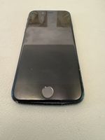 iPhone SE 2020