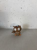 Tonie Eule mit der Beule