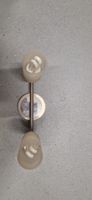 Lampe
