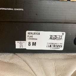 Scarpe da donna: Pumps aus New York – Nuovo (secondo la descrizione) da luzern venduto da Gipsy201 2