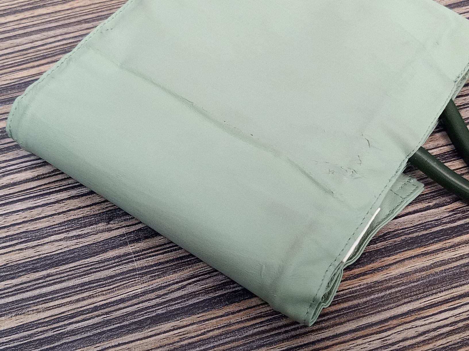 Attrezzature mediche: Blutdruckmessgerät Erka mit Stethoskop – Usato da Reiden venduto da Zofi-Brocki 3
