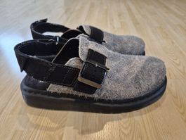Dr. Martens Jorge II Chaussures taille 37