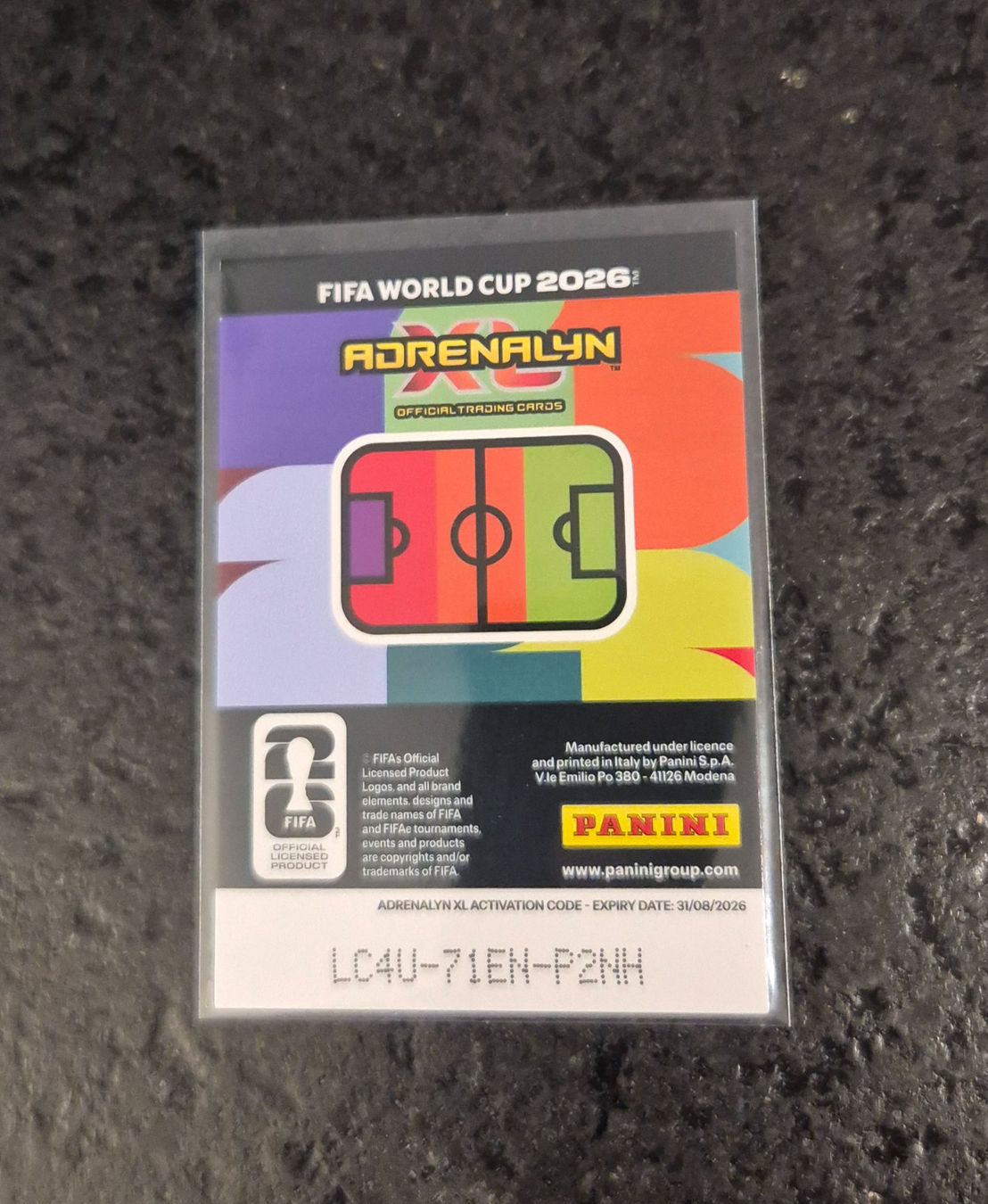 Topps Carte collezionabili: Pele, Zidane & Beckenbauer - Panini – Nuovo (secondo la descrizione) da Burg AG venduto da Danoe 1