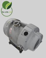 Edwards XDS 100B DryScroll Vacuum Pump