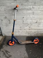 Kickboard - Scooter - Snartscoo - top