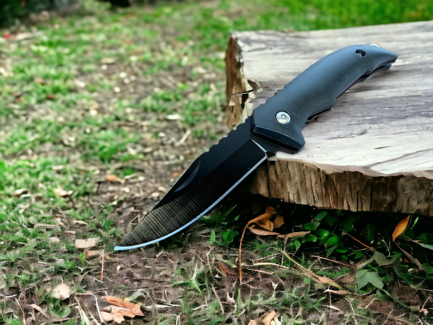 Zubehör: Bataillon des Régiment de Saint Klappmesser Messer 15cm NEU – Neu und originalverpackt aus Bergdietikon von shopAgent 1