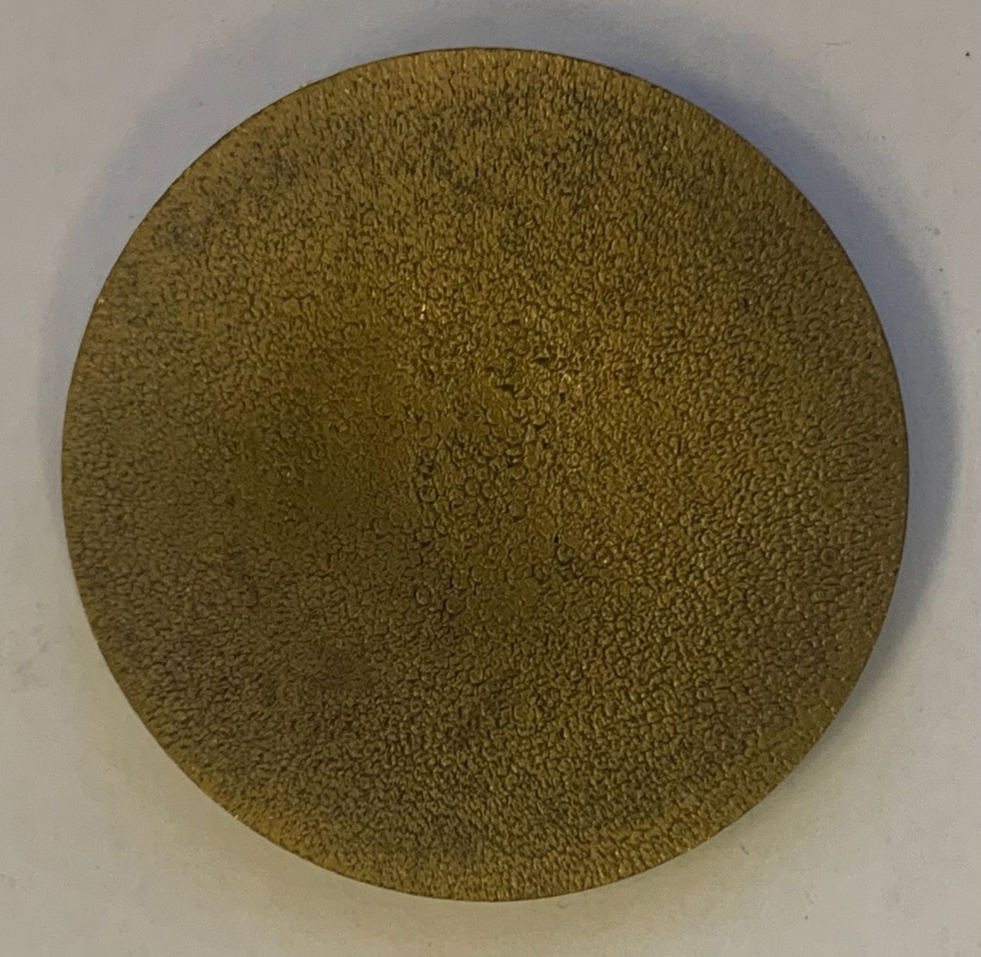 Medaglie: Medaille - Goethe 1749 - 1832 – Usato da Gundetswil venduto da Egro100 1