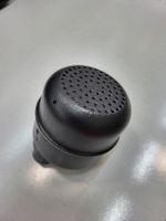Auspuf MAG Motor