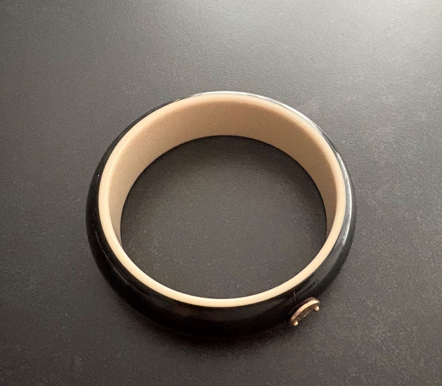 Bracciali & Braccialetti: Armreif Ti Sento Milano – Usato da Wohlen AG venduto da kissne4 1