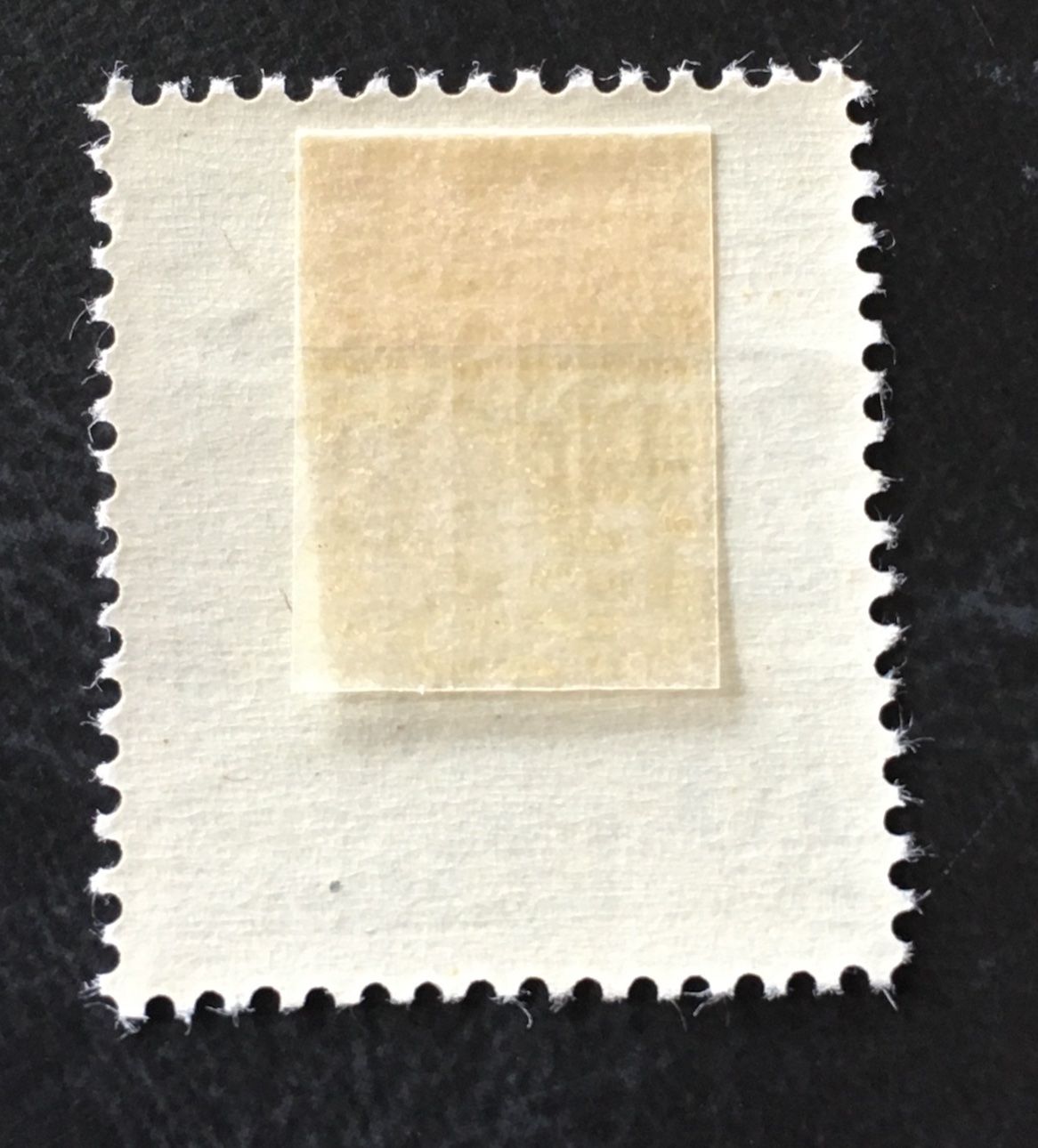 Tutti i francobolli: Briefmarken aus Deutsche Post Ungestempelt  – Usato da Aarau venduto da Angi-007 1