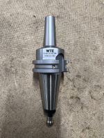 WTE SK30 8 x 30 Hydrodehnspannfutter