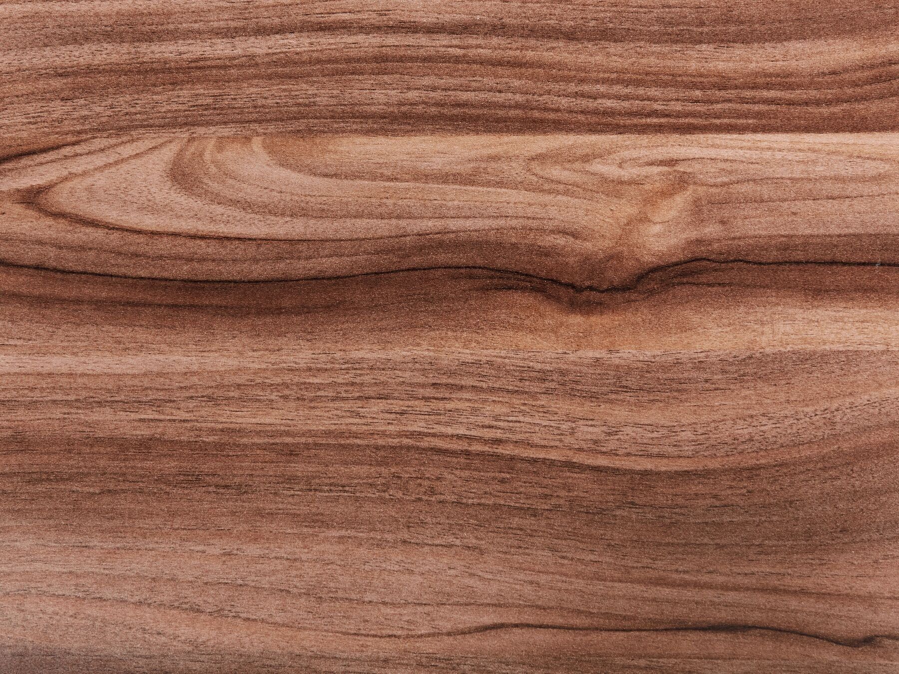 Piatti di portata: Beliani Holz-Tischplatte – Nuovo e nell'imballaggio originale da St. Gallen venduto da brickbott 3
