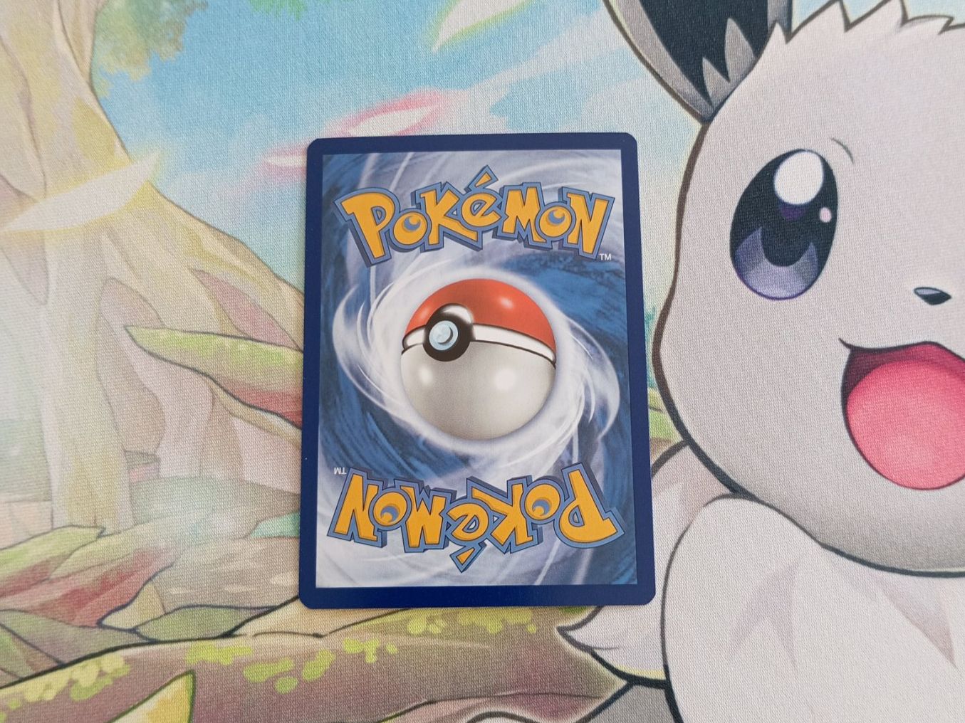 Pokémon Carte collezionabili: Carte Pokémon Chochodile 201/193 EV2 Evolutions de Paldea FR – Nuovo (secondo la descrizione) da Worben venduto da HartiMariem 1