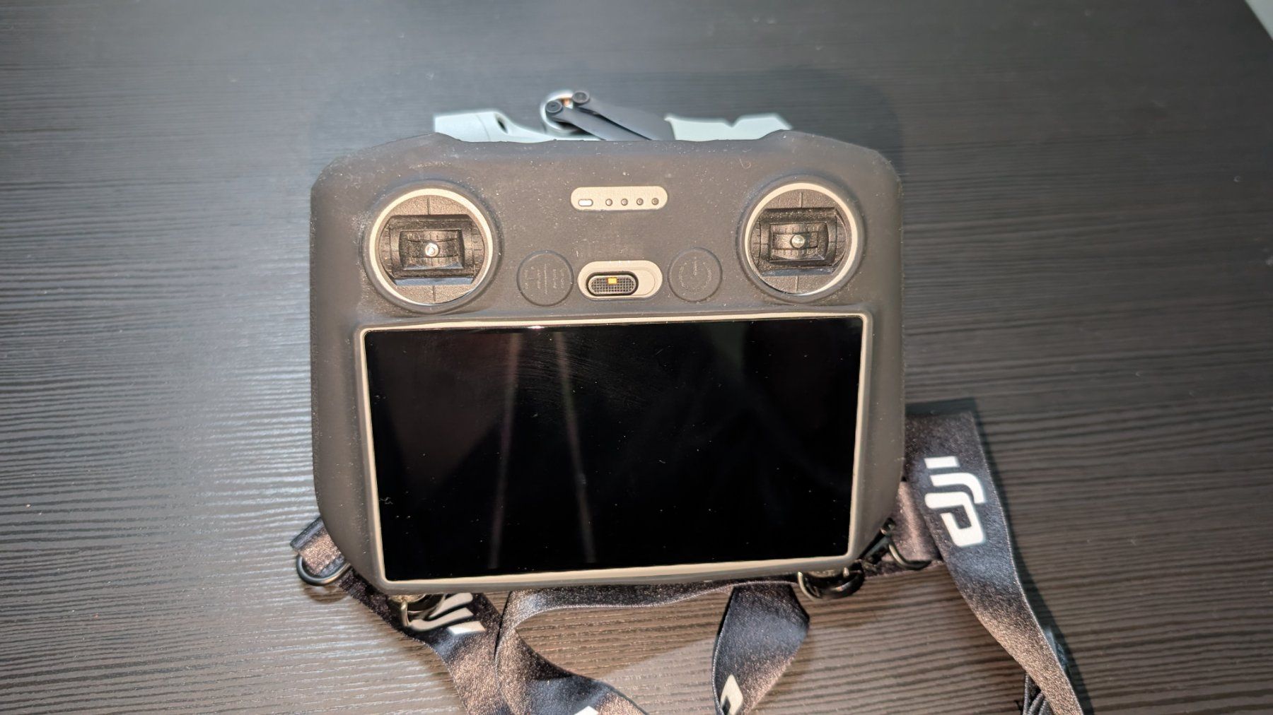 DJI RC Kits de montage: DJI Mini 3 Pro Fly more – D'occasion à Zürich par mc_free 2