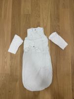 Kinder Schlafsack 100 cm