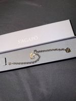 Bracciale S'Agapò