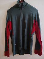 Icebraker XL Merino