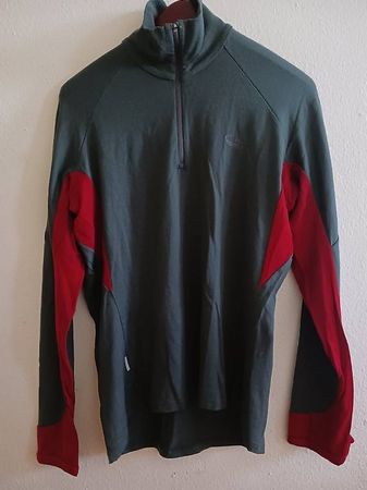 Icebraker XL Merino