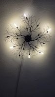 Lindby Deckenlampe Äste