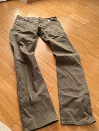Hugo Boss Hosen