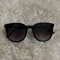 Sonnenbrille Damen