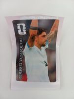 Federico Valverde  FIFA 2026 Weltmeisterschaft Panini Bild