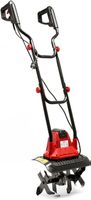 XPOtool Elektro Bodenfräse 1050W