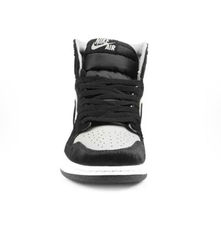 Jordan Herrenschuhe: Nike Jordan 1 Retro High taille 38.5 neuf – Neu (gemäss Beschreibung) aus Martigny von gai_2l9l 2