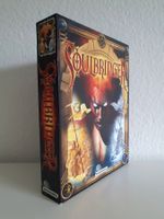PC Game Soulbringer (2000) Big Box