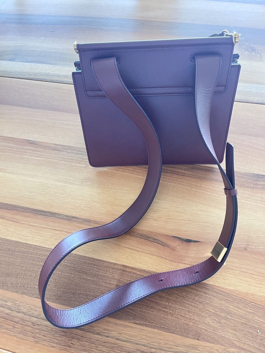 Polène Taschen für Damen: Polene bag – Gebraucht aus Oberrieden von yim_jb6g 3