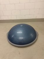 Original BOSU Pro Balance Trainer – Made in USA – Excellent 