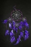 Dream Catcher