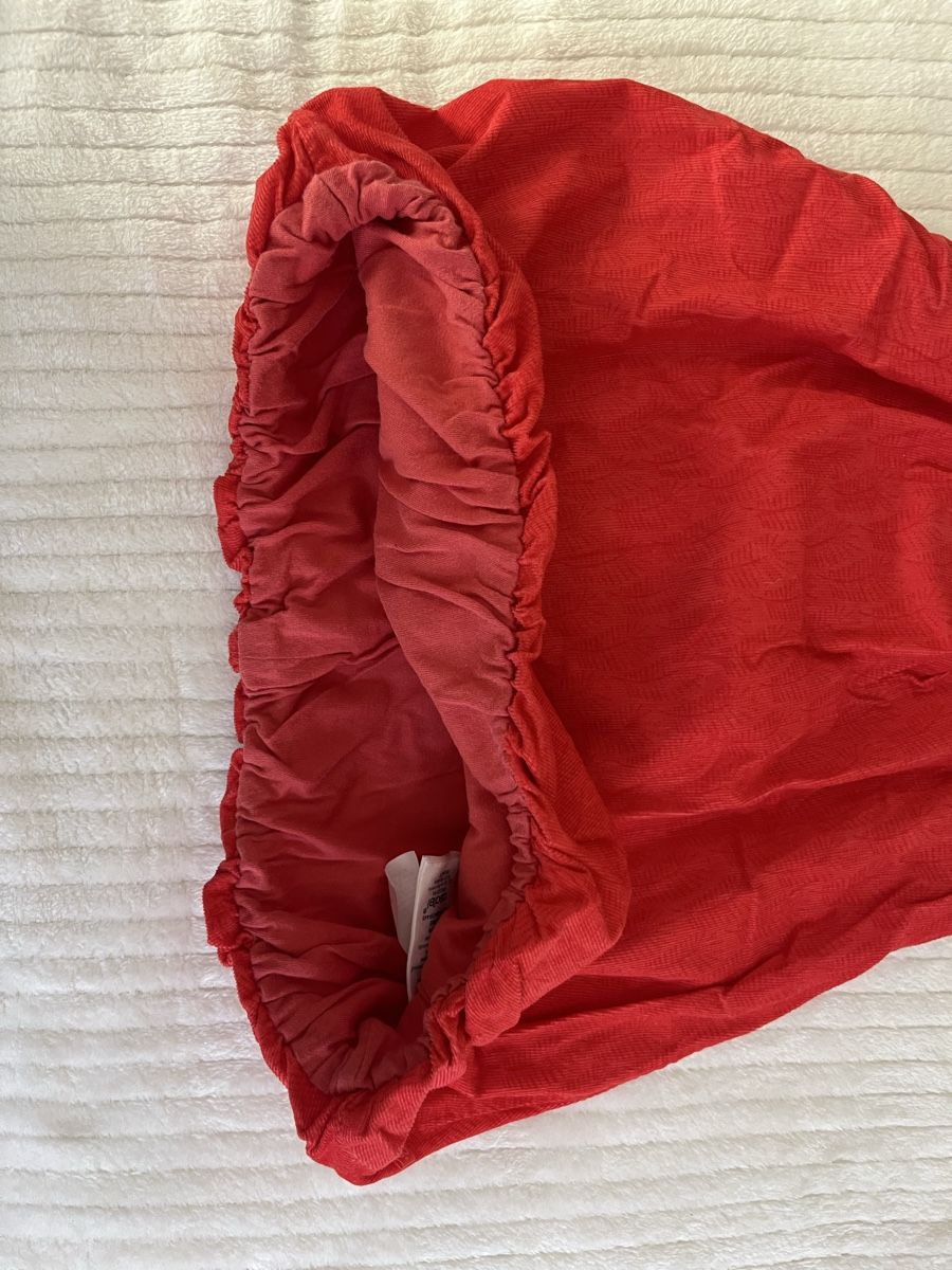 Vestiti & Gonne: Neues Baby kleid – Nuovo (secondo la descrizione) da Saas-Fee venduto da Marienelly19 2
