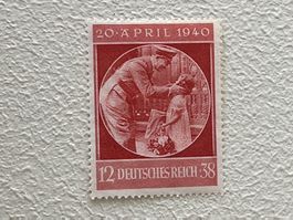 SALE ! DR Briefmarken ab 1 CHF (Gratis-Versand)