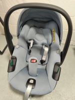 Autoschale von Maxi Cosi