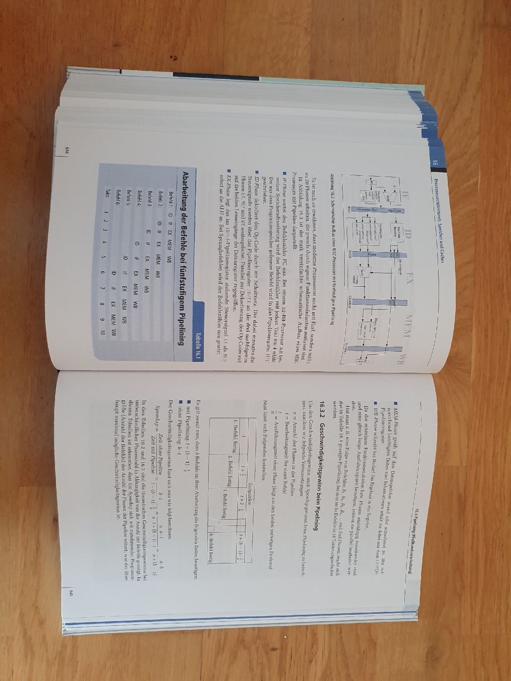 Bücher: Grundlagen der Informatik - Top Zustand – Gebraucht aus Moosseedorf von Sonnenschein.. 4