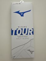 Mizuno Golfhandschuhe Ladies Medium Left, 3 Stk.