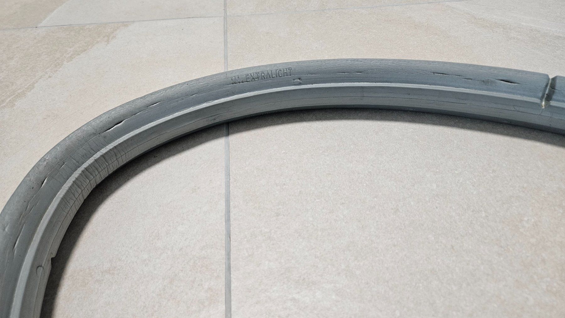 Ersatzteile: CushCore pro 29" MTB Reifeneinsatz - Fr. 12.- – Gebraucht aus Kleindöttingen von Ballu33 2