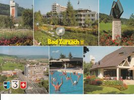 Zurzach 1988