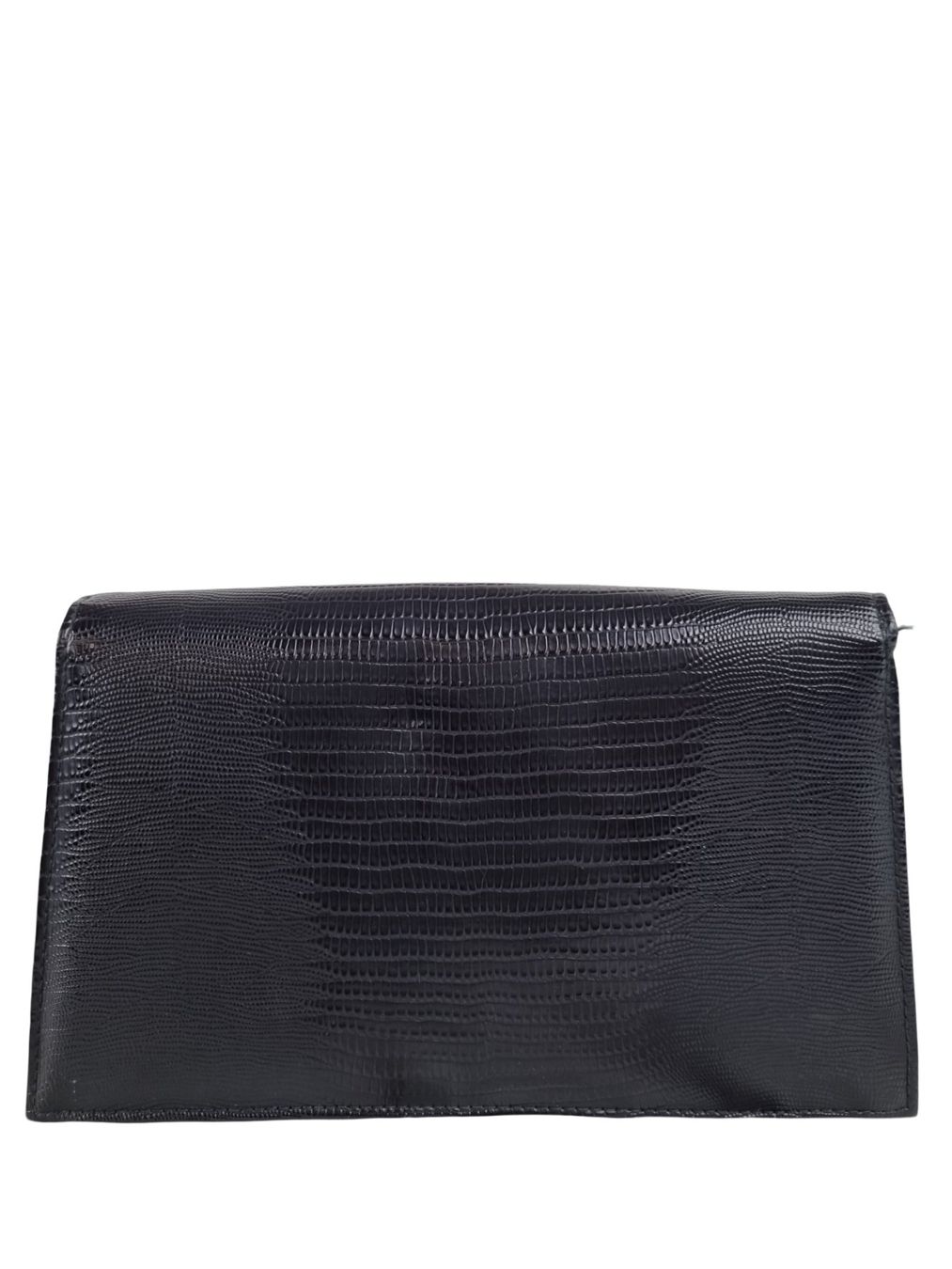 Taschen für Damen: Damen Schultertasche Gebraucht – Gebraucht aus Wangen b. Olten von Restwert_Wangen 2