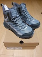 NEU Merrell Wanderschuhe Gr. 37.5 Speed Strike 2 Thermo